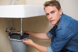 mosdó kagyló mosogató duguláselhárítás házilag tisztítás