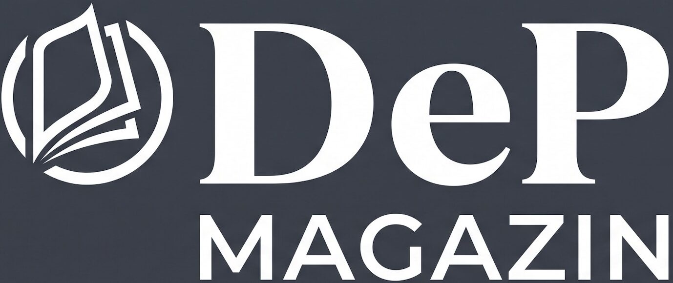 DeP